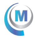 mortuza group logo removebg preview