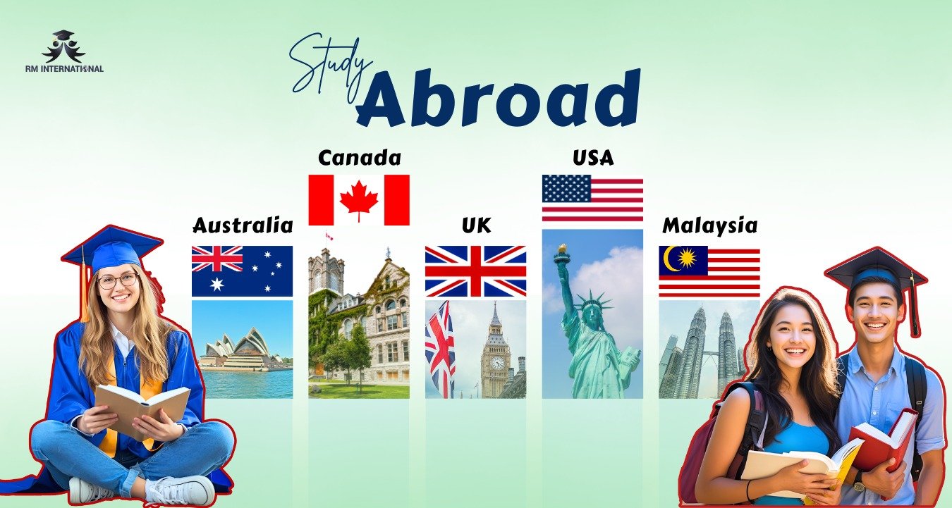 home page font 1