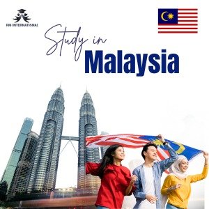 malaysia