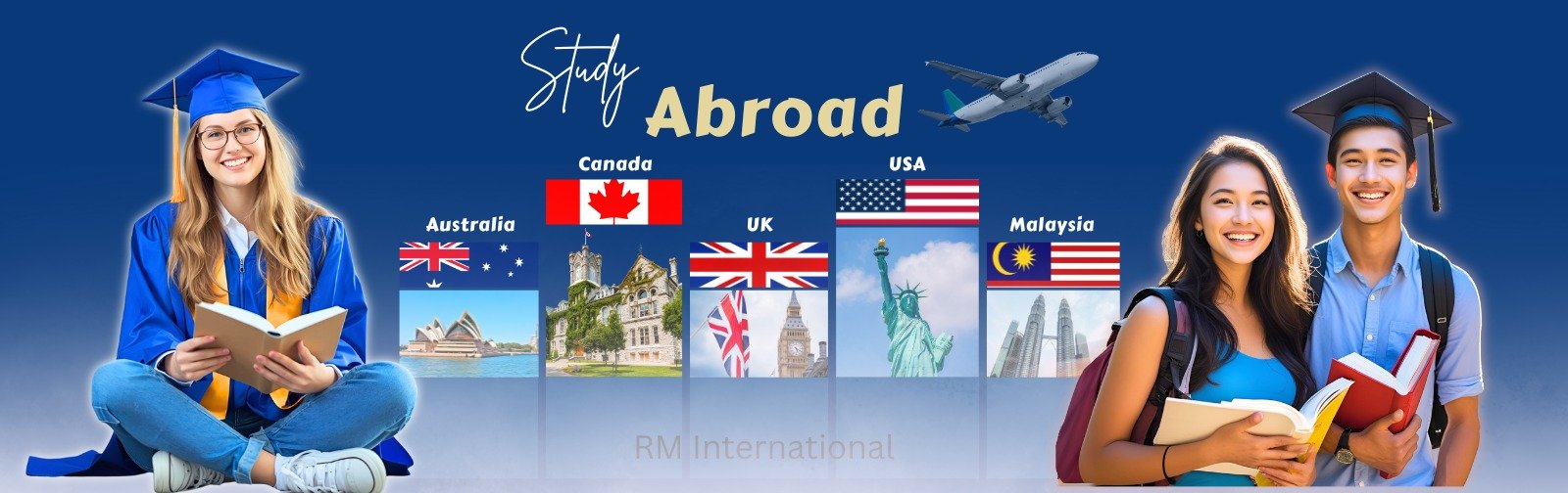 whatsapp image 2025 10 28 at 7.16.30 pm